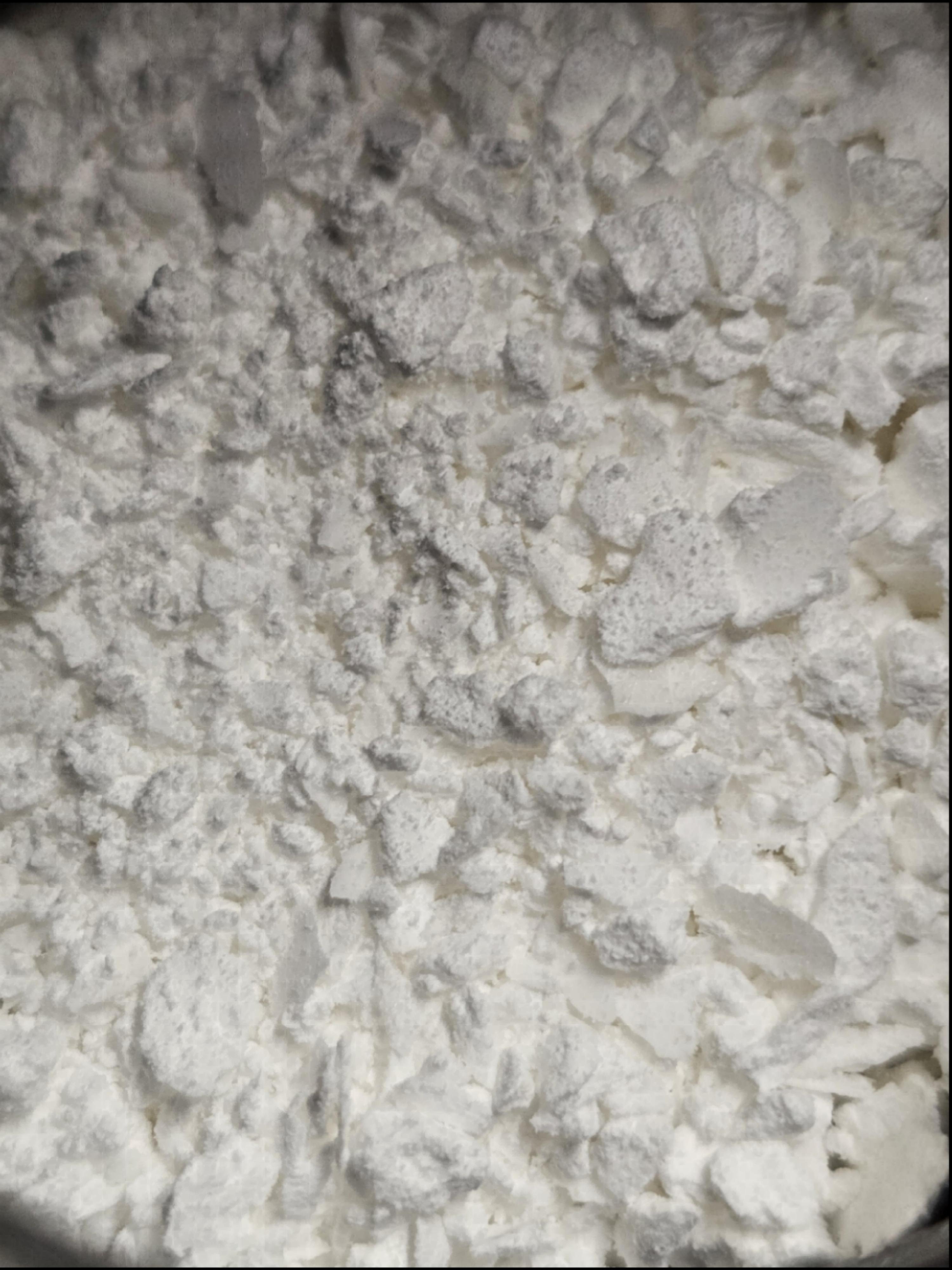 Methylphenidate Hydrochloride